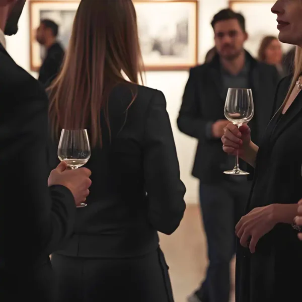 kiara-peelman-art-and-wine-evenement-2